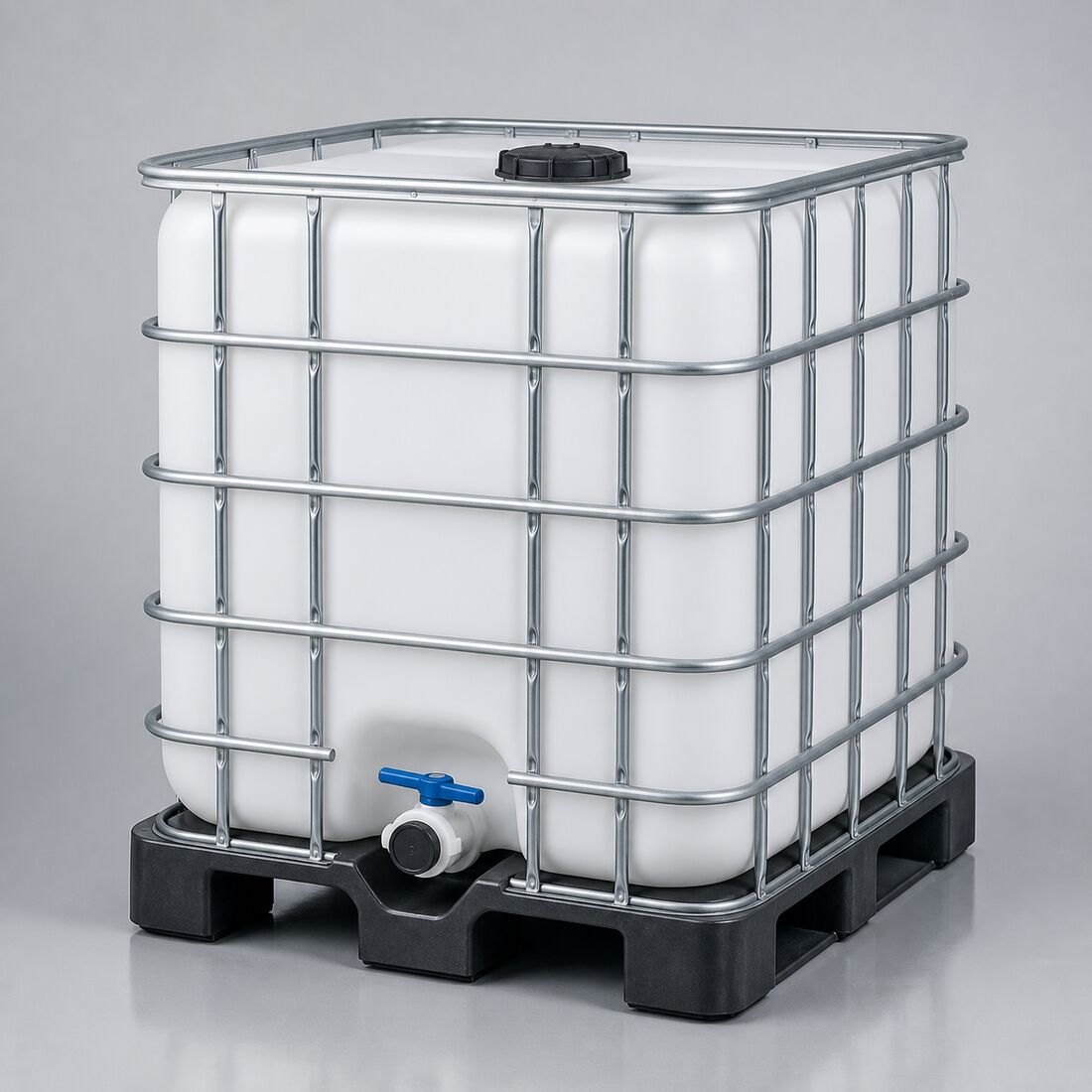 1000 L IBC